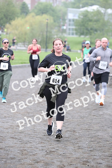 Finish_0755