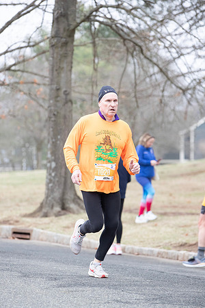 Finish5k_0192