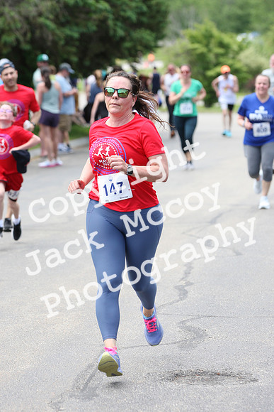 Finish_0384