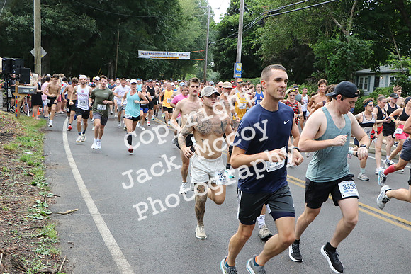 StartRunners_0043
