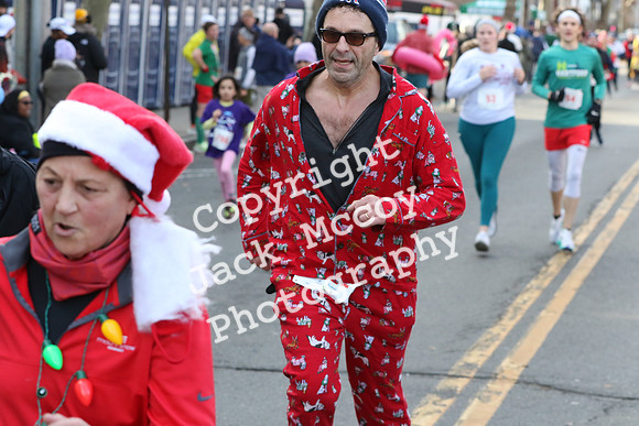 Finish_0668