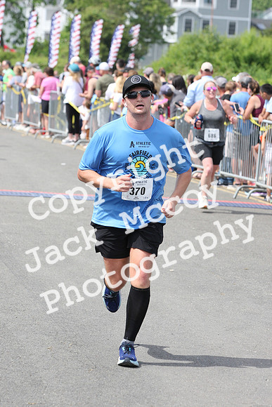 FinishHalf_1699