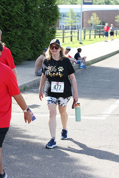 Finish_0689
