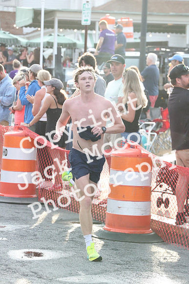 Finish_0055