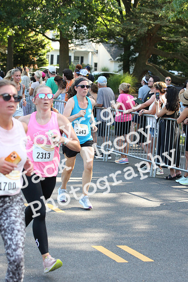 Finish_0697
