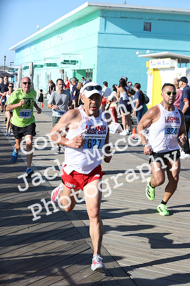 Finish_0219