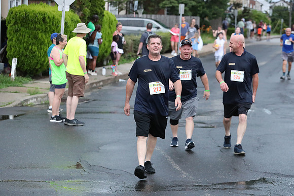 Finish_1191