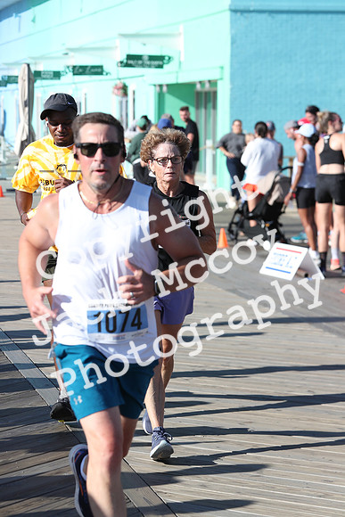 Finish_0468