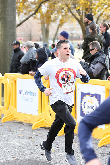 5MileFinish_1453