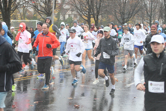 Start5Mile_0060