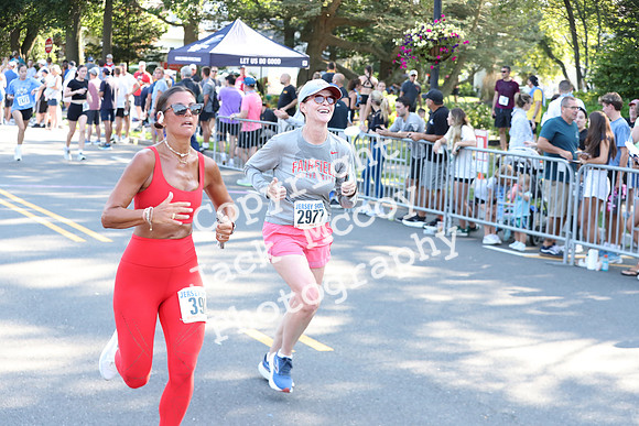 Finish_1451