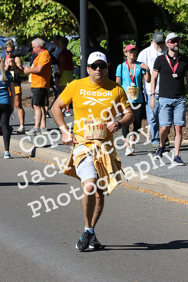 Finish_0966