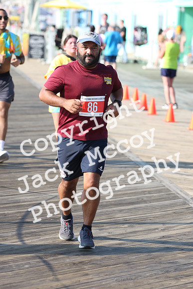 Finish_0902