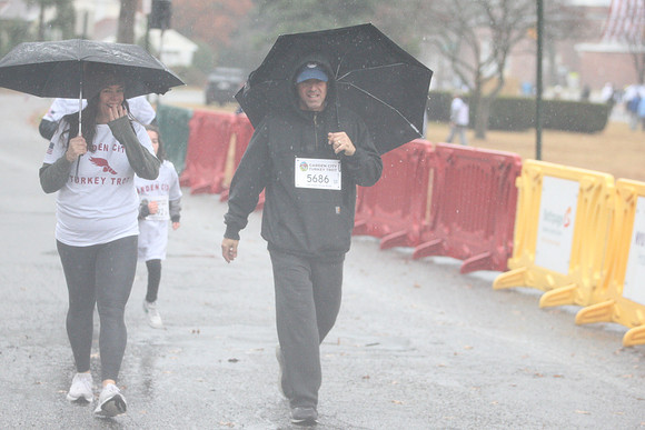 FinishFunRun_0700