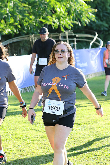 Finish_1185