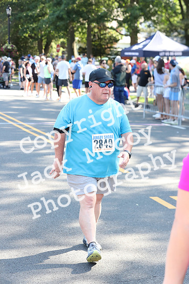Finish_2590