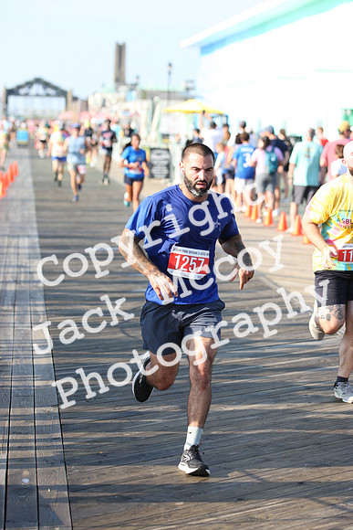 Finish_0235