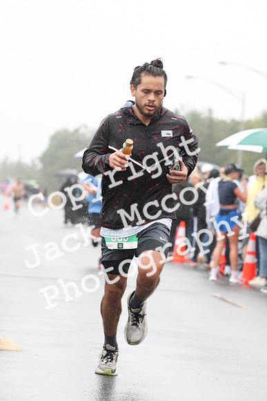 FinishHalf_0144