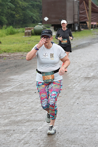 Finish_0262
