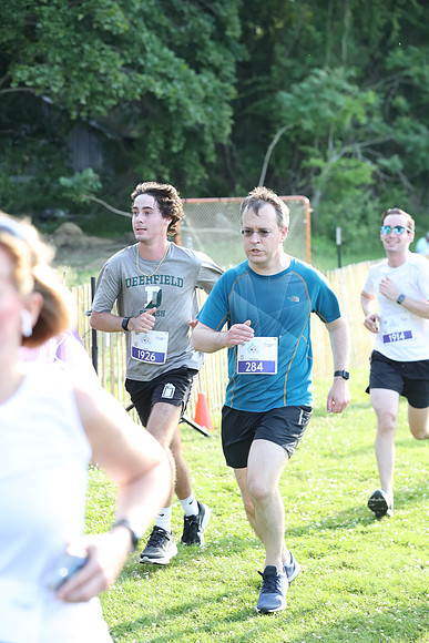 Finish_0368