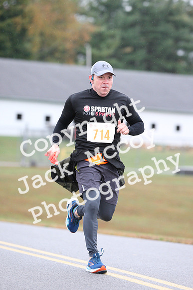 FinishHalf_0274