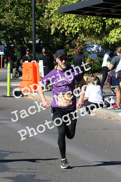 Finish_0058