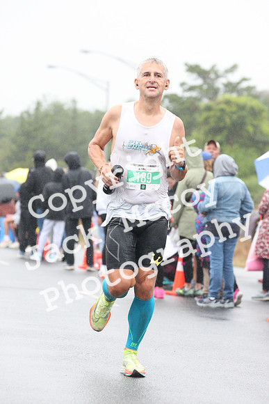 FinishHalf_0053