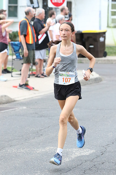 Finish_0267
