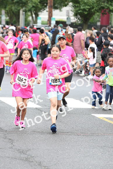 Finish_0253