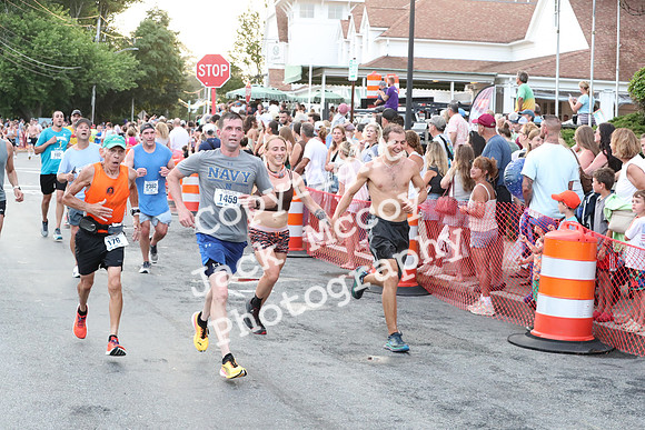 Finish_1240