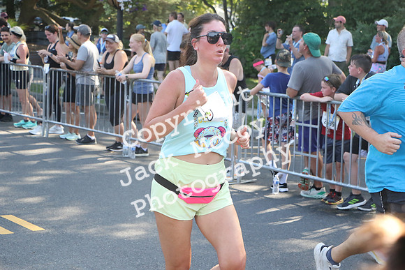 Finish_1838