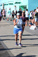 Finish_0766