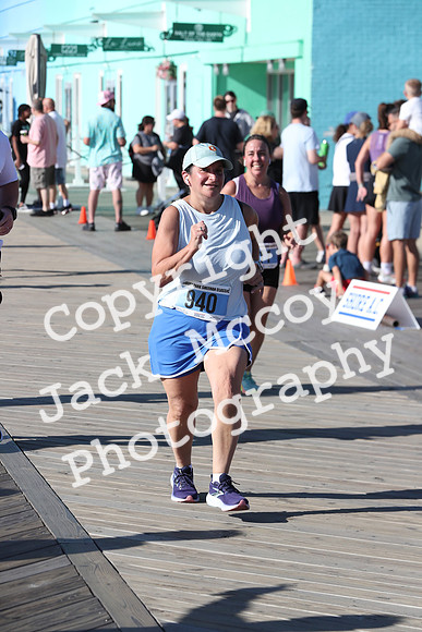 Finish_0766