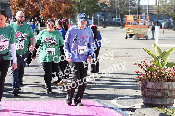 Finish_1317