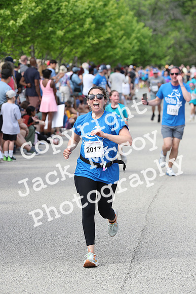 Finish_0065