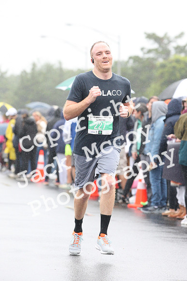 FinishHalf_0167