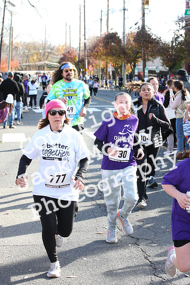 Finish_0436