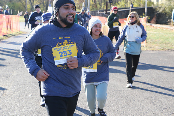 Finish_0473