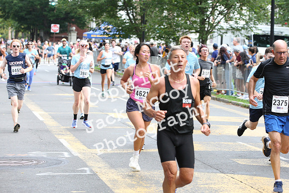 Finish5k_0807