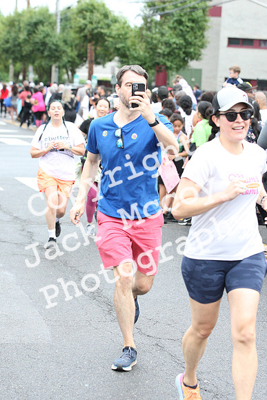 Finish_0588