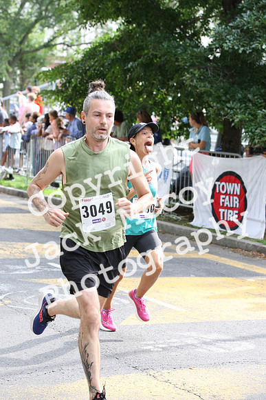 Finish5k_0239