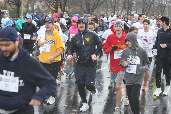 Start5Mile_0081