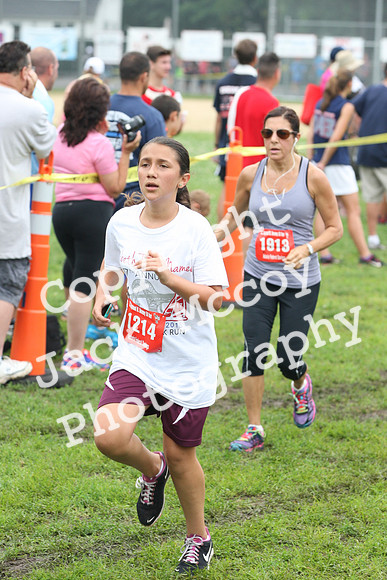 Finish_0695