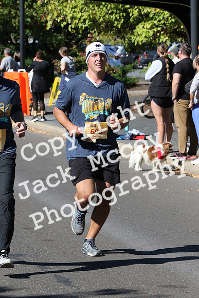 Finish_0260
