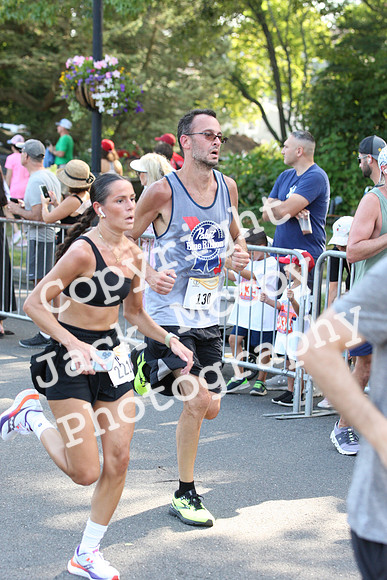 Finish_0381