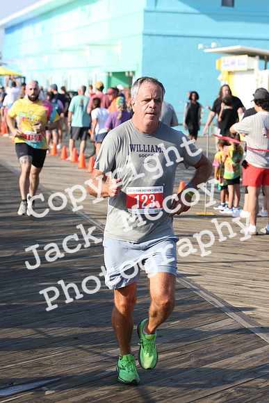 Finish_0234