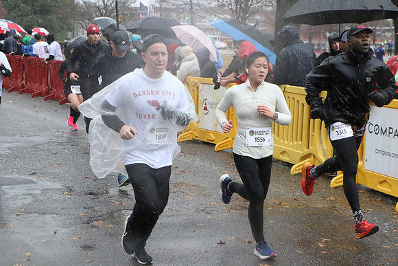 Finish5Mile_0976