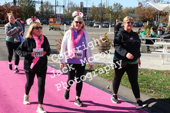 Finish_2069