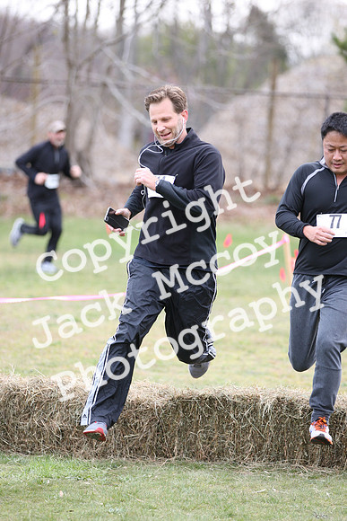Finish_0178