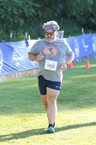 Finish_1096